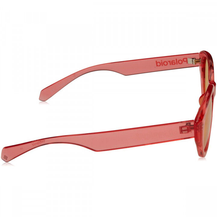 Zonnebril Dames Polaroid PLD6051GS-35J