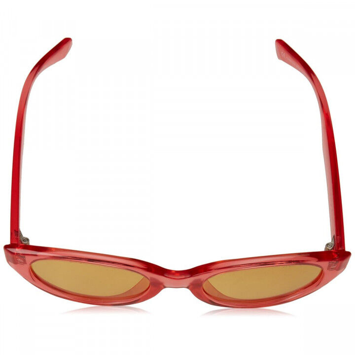 Damensonnenbrille Polaroid PLD6051GS-35J
