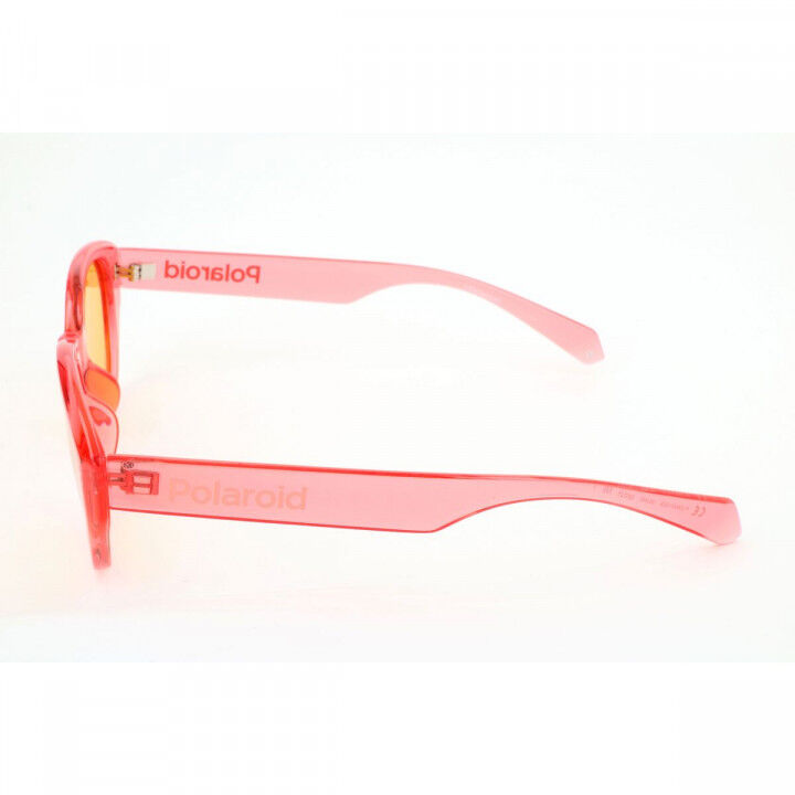 Damensonnenbrille Polaroid PLD6051GS-35J