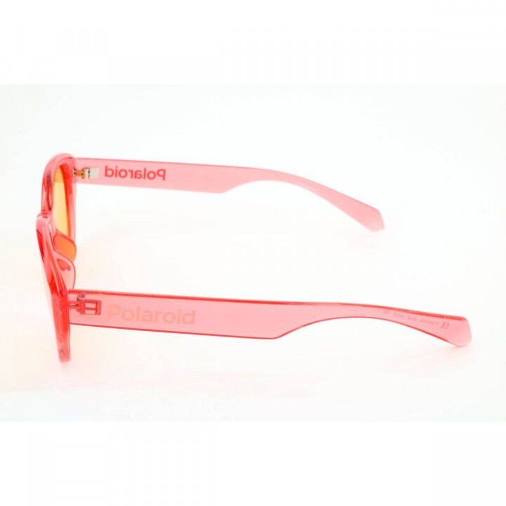 Zonnebril Dames Polaroid PLD6051GS-35J