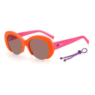 Occhiali da sole Donna Missoni MMI0071S09Z