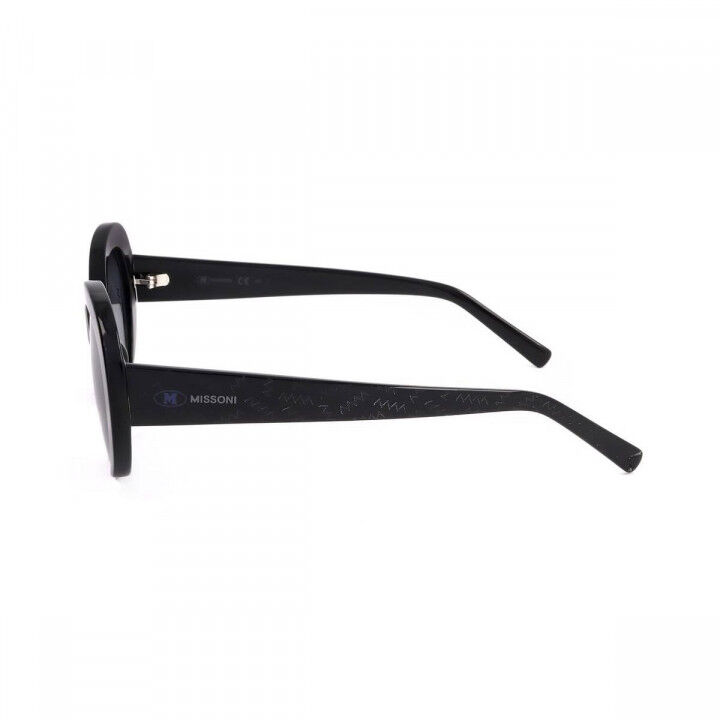 Damensonnenbrille Missoni MMI0071S09Z