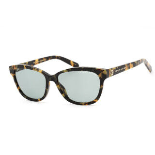Damensonnenbrille Marc Jacobs MARC529S0A84Q