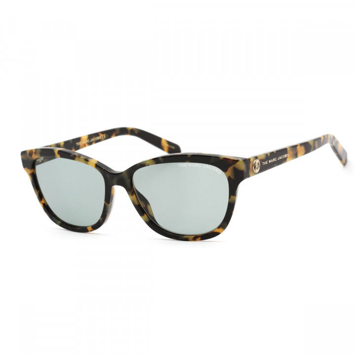 Lunettes de soleil Femme Marc Jacobs MARC529S0A84Q