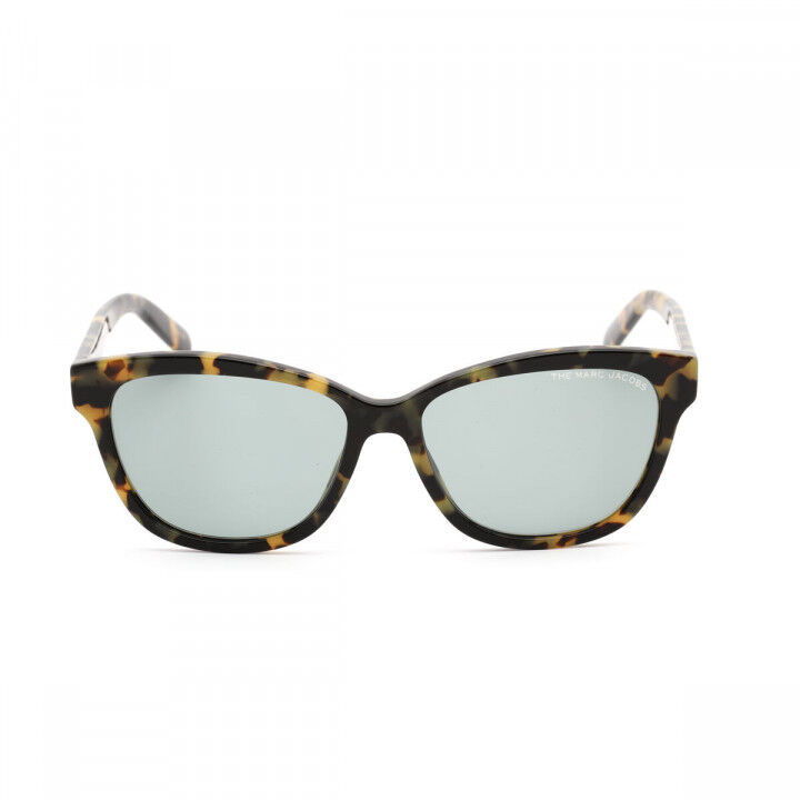 Damensonnenbrille Marc Jacobs MARC529S0A84Q