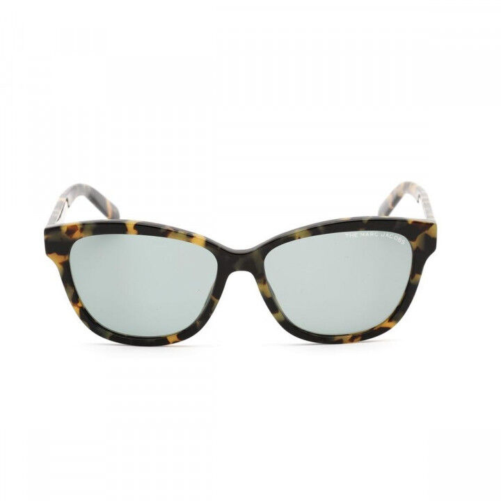 Zonnebril Dames Marc Jacobs MARC529S0A84Q