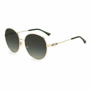 Occhiali da sole Donna Jimmy Choo BIRDIESPEFIB