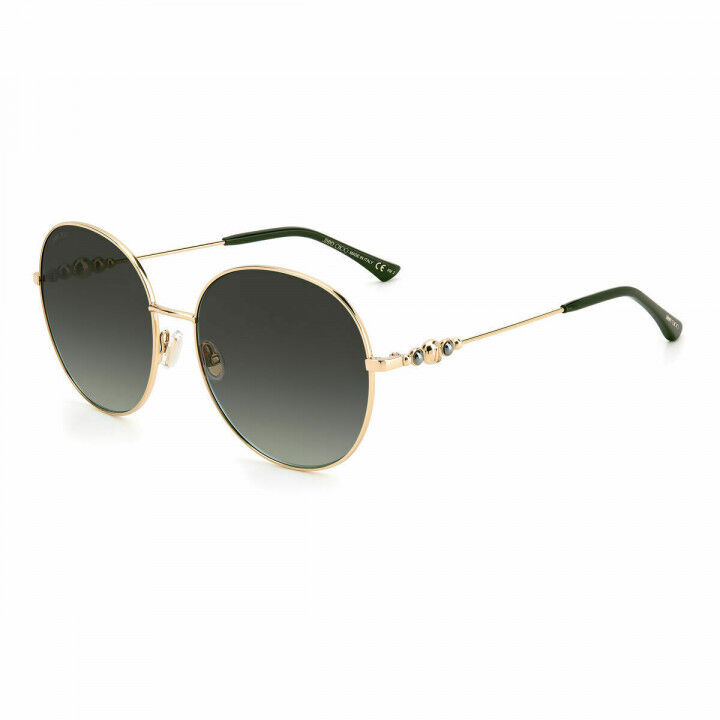 Damensonnenbrille Jimmy Choo BIRDIESPEFIB