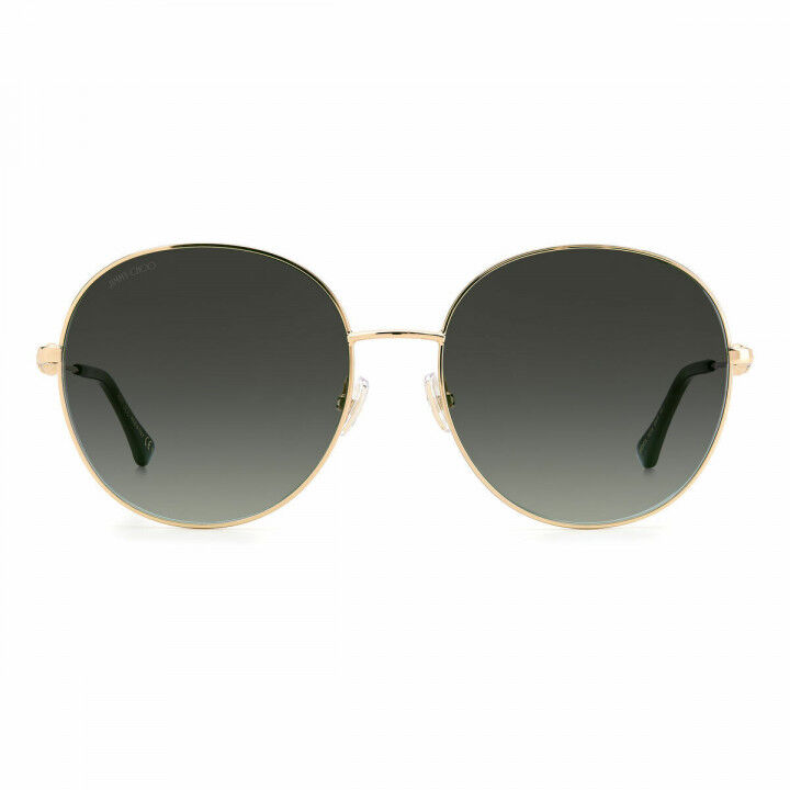 Zonnebril Dames Jimmy Choo BIRDIESPEFIB