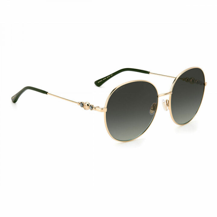 Zonnebril Dames Jimmy Choo BIRDIESPEFIB