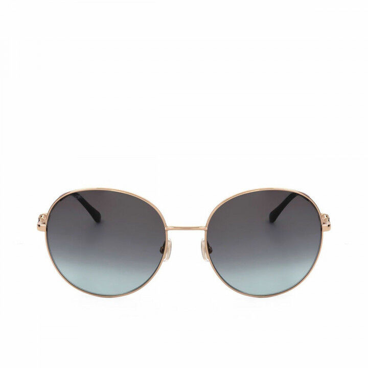 Occhiali da sole Donna Jimmy Choo BIRDIESPEFIB