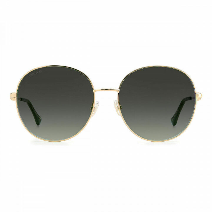 Occhiali da sole Donna Jimmy Choo BIRDIESPEFIB