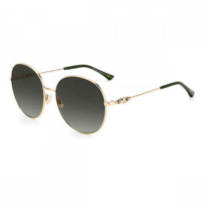 Damensonnenbrille Jimmy Choo BIRDIESPEFIB