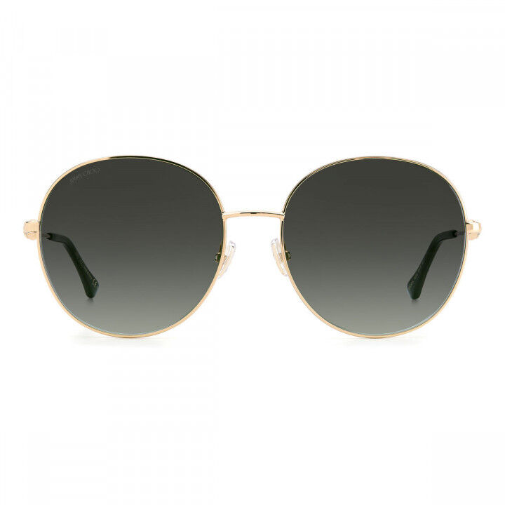 Lunettes de soleil Femme Jimmy Choo BIRDIESPEFIB