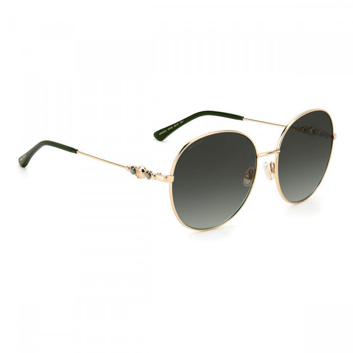 Occhiali da sole Donna Jimmy Choo BIRDIESPEFIB