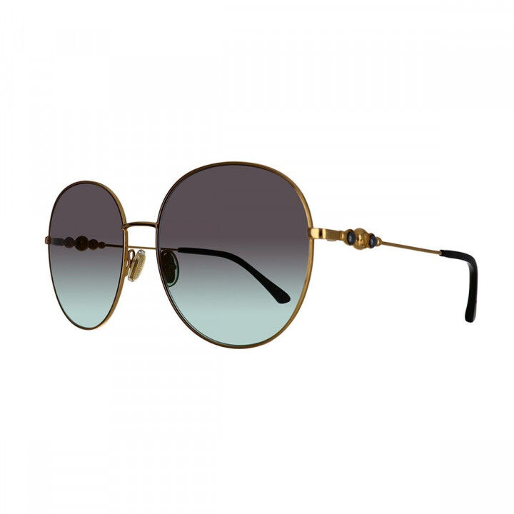 Zonnebril Dames Jimmy Choo BIRDIESPEFIB
