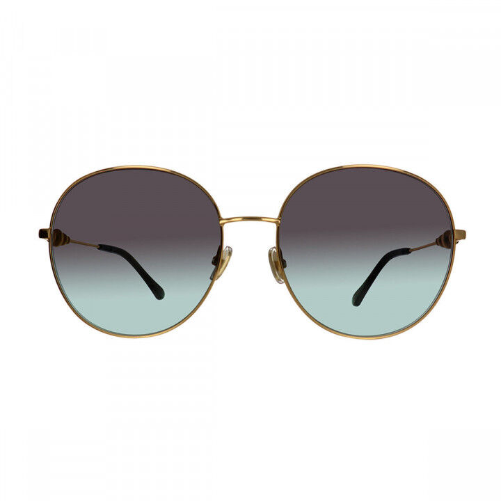 Ladies' Sunglasses Jimmy Choo BIRDIESPEFIB