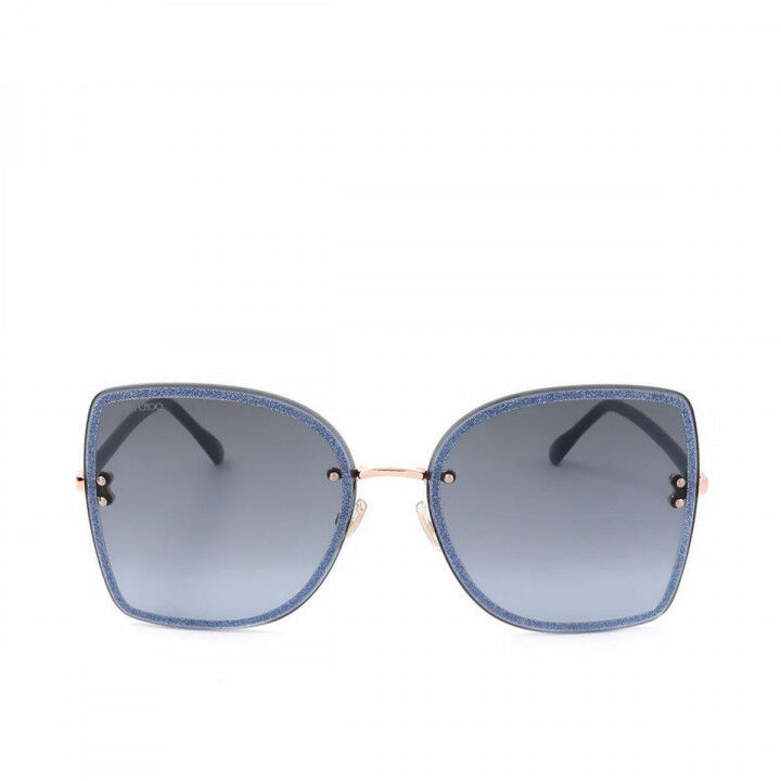 Ladies' Sunglasses Jimmy Choo LETI-S-LKSGB