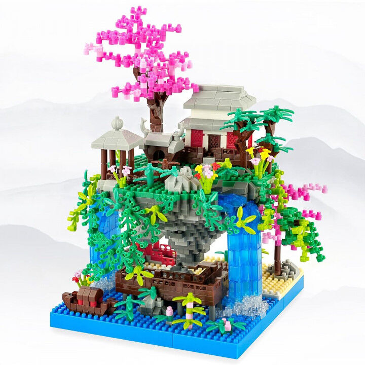 Lunettes de soleil Femme Jimmy Choo LETI-S-LKSGB