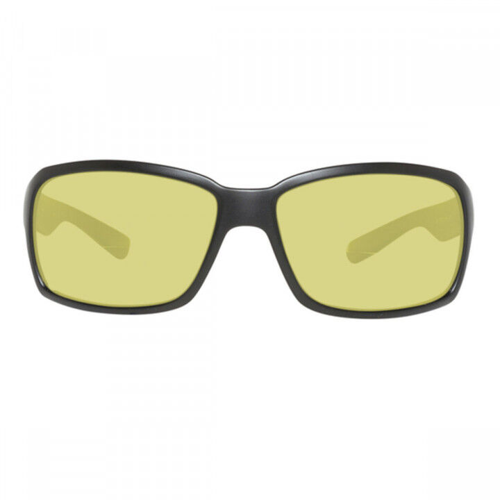 Men's Sunglasses Polaroid 217530 Bifocal (+1.5)