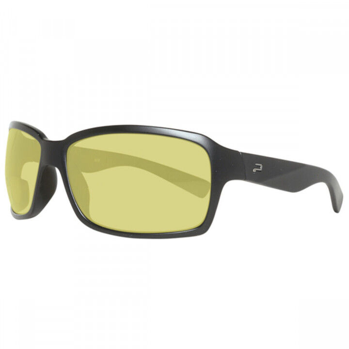 Herrensonnenbrille Polaroid 217530 Bifokal (+1,5)