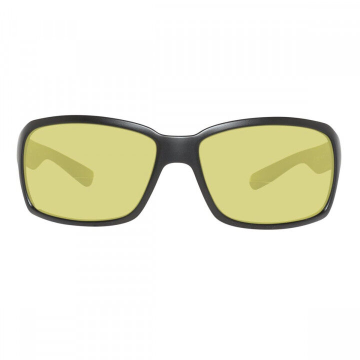 Herrensonnenbrille Polaroid 217530 Bifokal (+1,5)