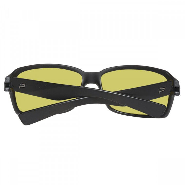 Herrensonnenbrille Polaroid 217530 Bifokal (+1,5)