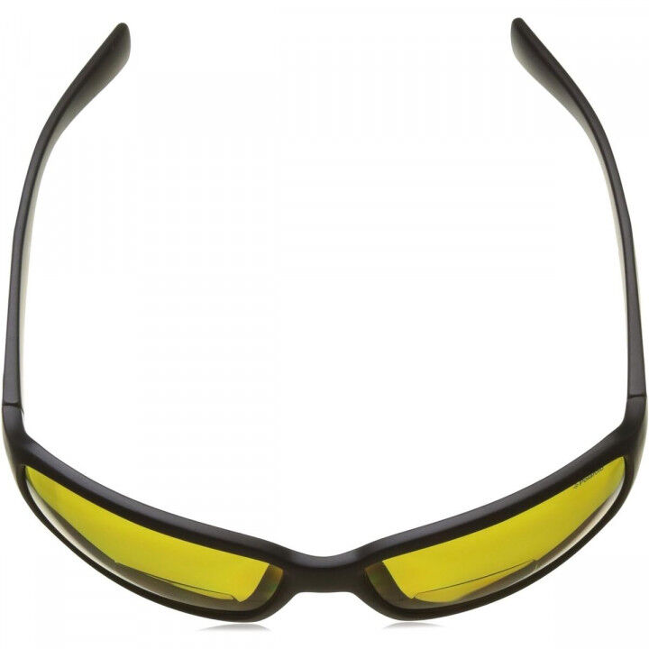 Herrensonnenbrille Polaroid 217530 Bifokal (+1,5)