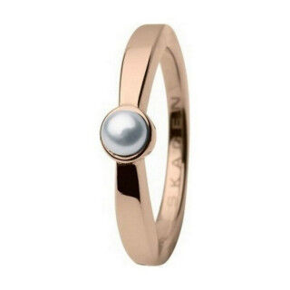 Ring Dames Skagen JRSR032SS5