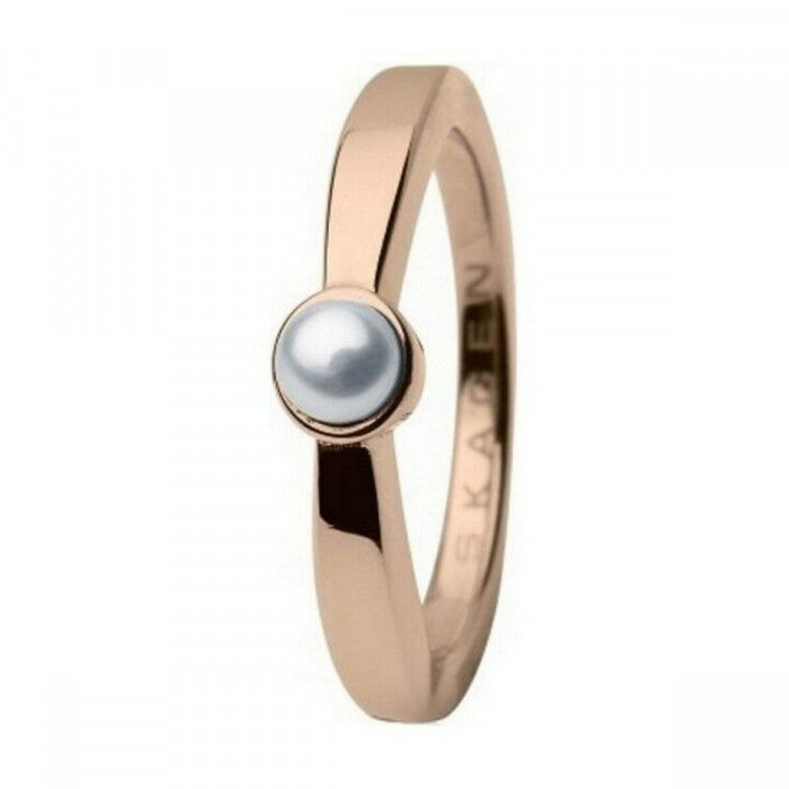 Anillo Mujer Skagen JRSR032SS5