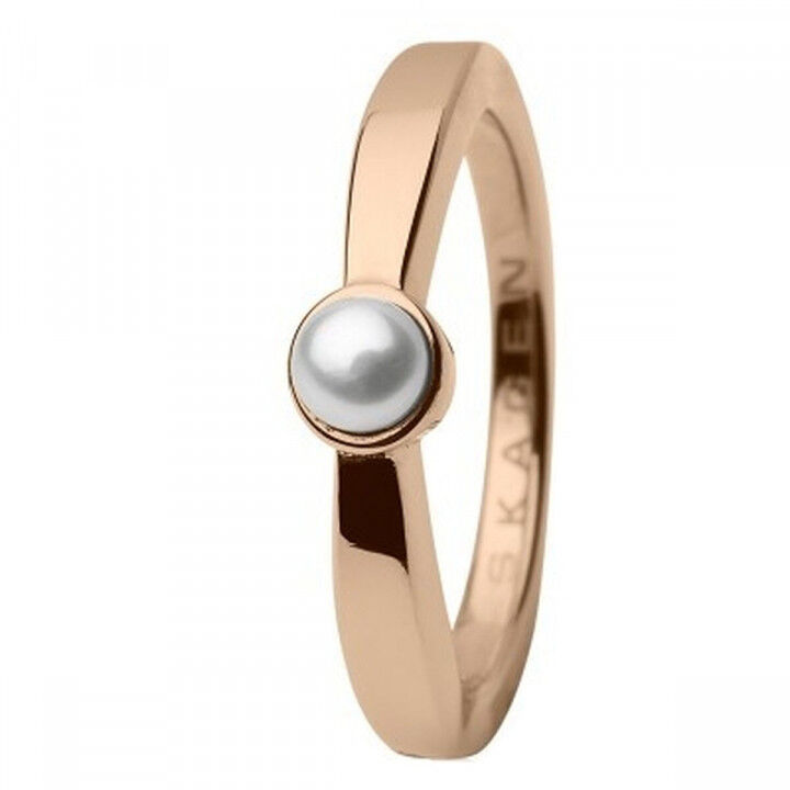 Ring Dames Skagen JRSR032SS5