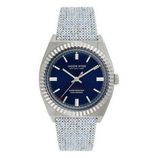 Reloj Mujer Jason Hyde jh10004
