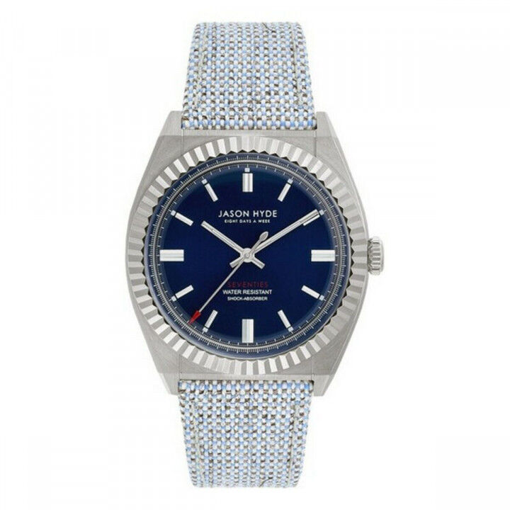 Reloj Mujer Jason Hyde jh10004