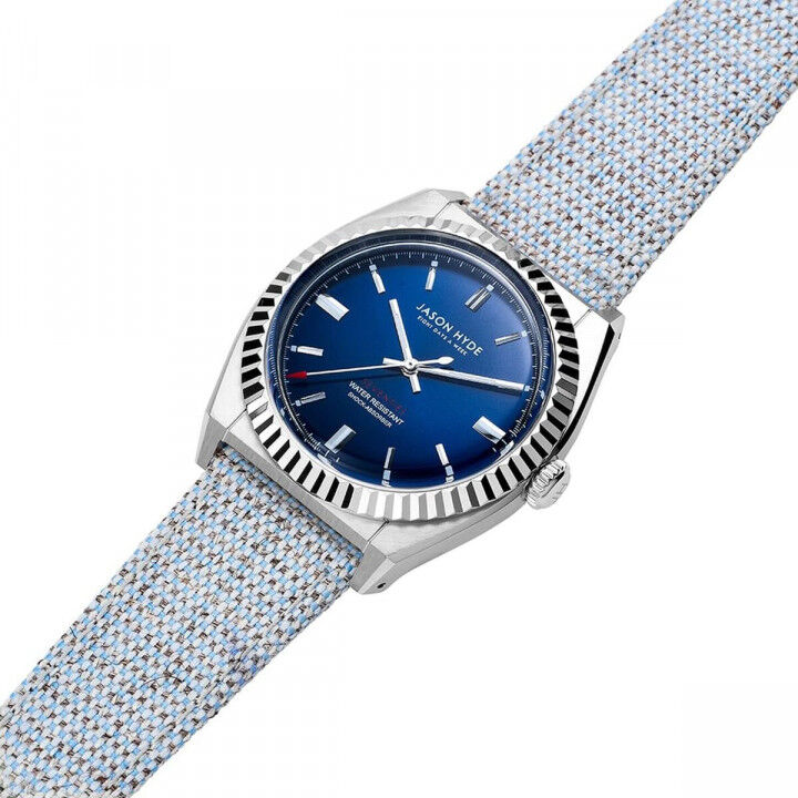 Horloge Dames Jason Hyde jh10004