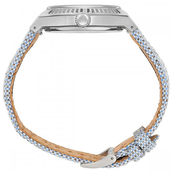 Montre Femme Jason Hyde jh10004
