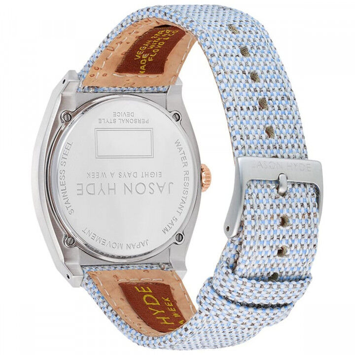 Horloge Dames Jason Hyde jh10004