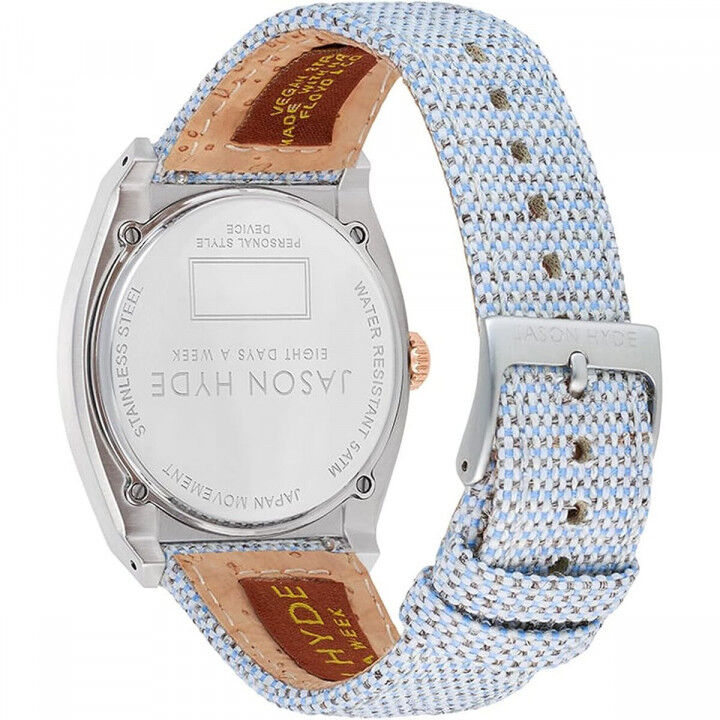 Orologio Donna Jason Hyde jh10004
