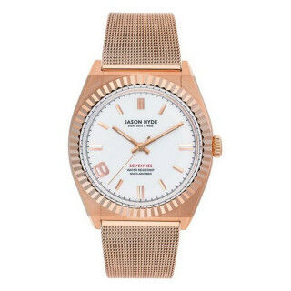 Orologio Donna Jason Hyde jh20016 (Ø 40 mm)