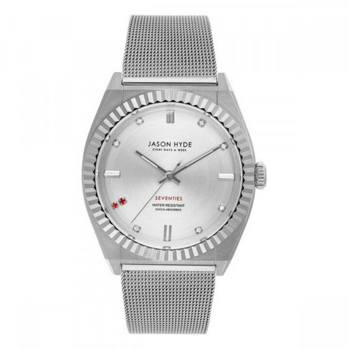 Orologio Donna Jason Hyde jh20004 (Ø 40 mm)