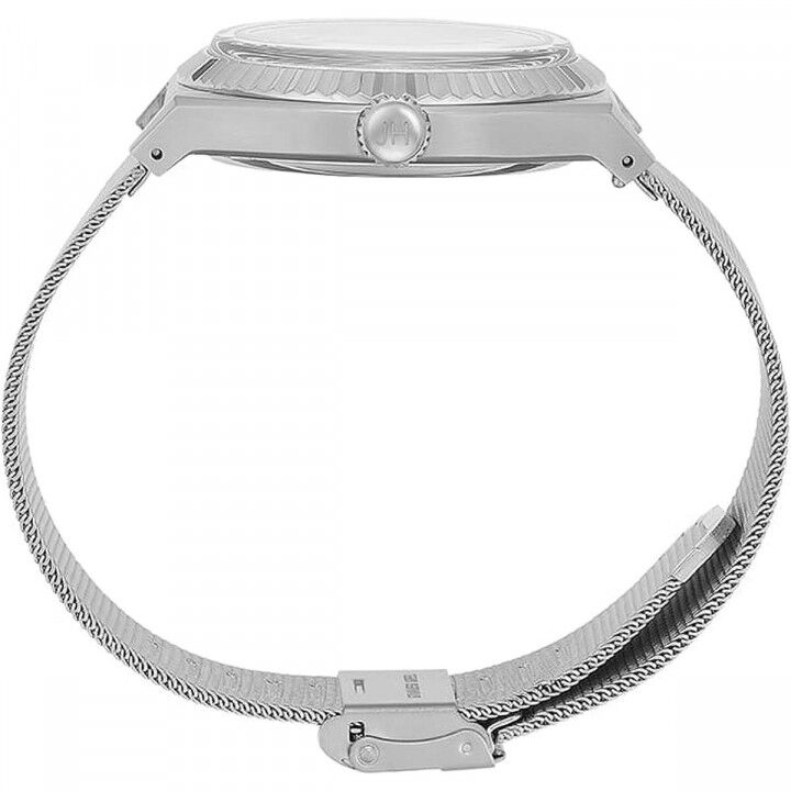 Reloj Mujer Jason Hyde jh20004 (Ø 40 mm)