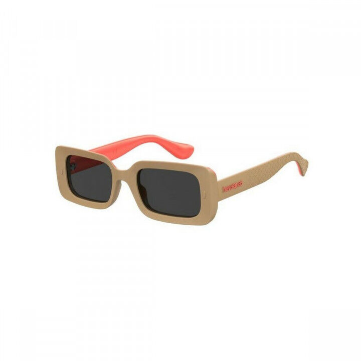 Lunettes de soleil Femme Havaianas SAMPA-XWL