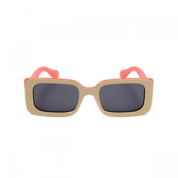 Ladies' Sunglasses Havaianas SAMPA-XWL