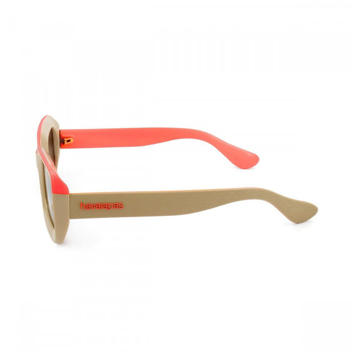 Occhiali da sole Donna Havaianas SAMPA-XWL