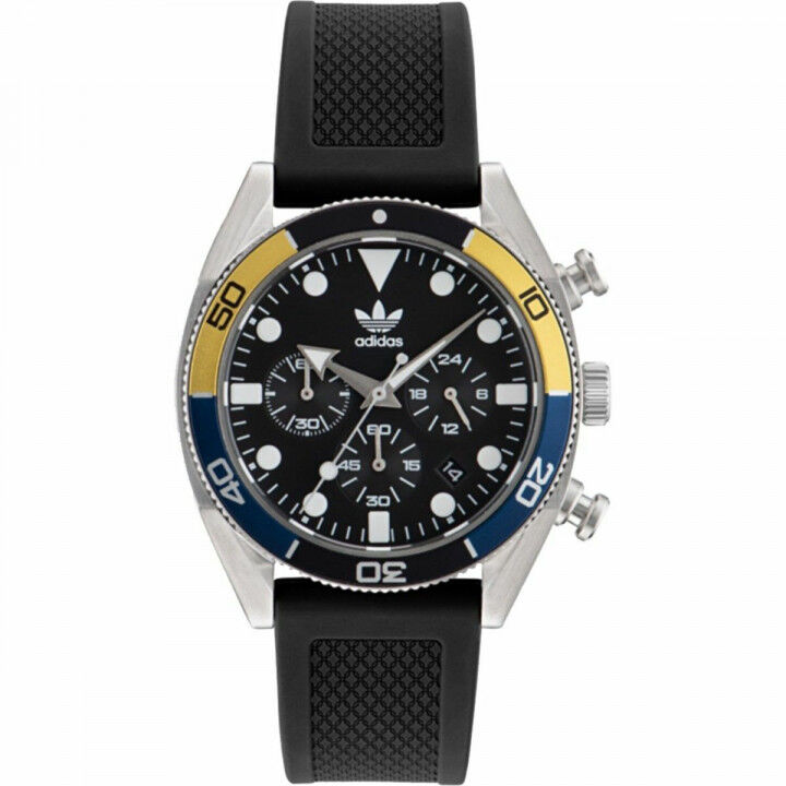 Orologio Uomo Adidas AOFH23003