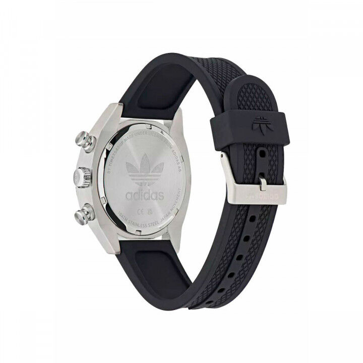 Orologio Uomo Adidas AOFH23003