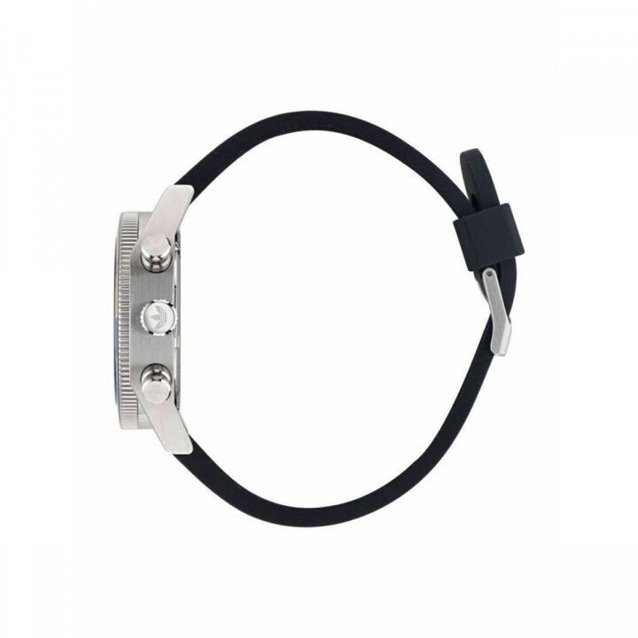 Reloj Hombre Adidas AOFH23003