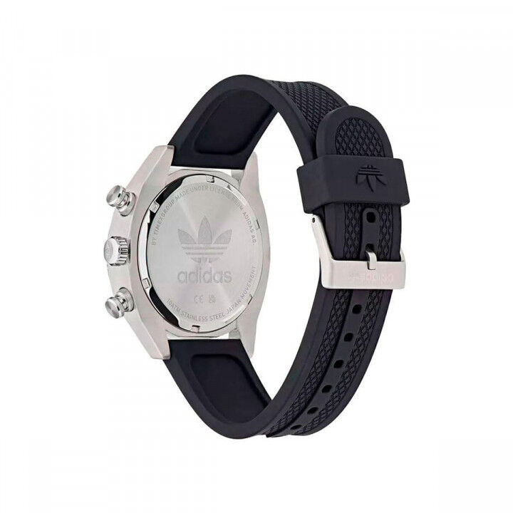 Herrenuhr Adidas AOFH23003