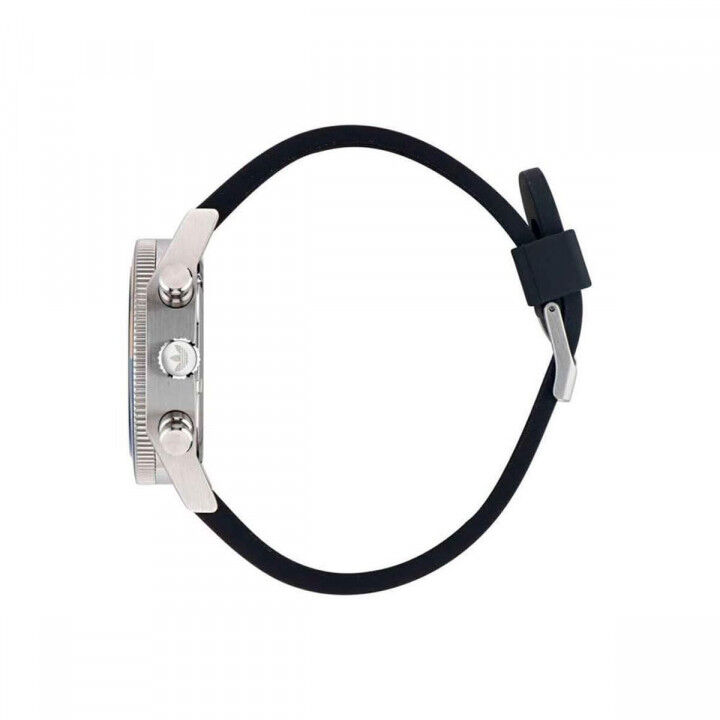 Men's Watch Adidas AOFH23003