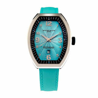 Horloge Dames Montres de Luxe EXL A 8301 (Ø 35 mm)