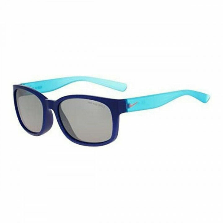 Kindersonnenbrille Nike SPIRIV0886464